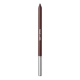 Optic Intensity Eco Gel Eyeliner Pencil - Crayon eyeliner yeux image