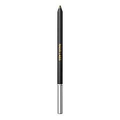 Optic Intensity Eco Gel Eyeliner Pencil - Øjenblyant, HAUS LABS BY LADY GAGA