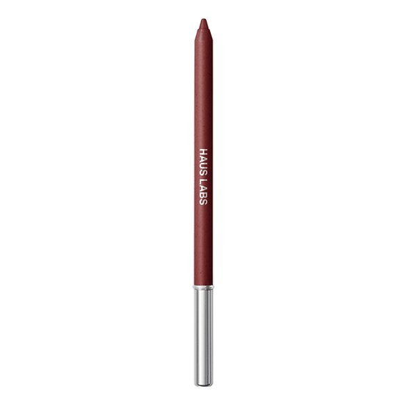 Optic Intensity Eco Gel Eyeliner Pencil - Matita eyeliner occhi, HAUS LABS BY LADY GAGA