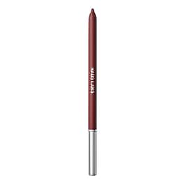 Optic Intensity Eco Gel Eyeliner Pencil - Matita eyeliner occhi image