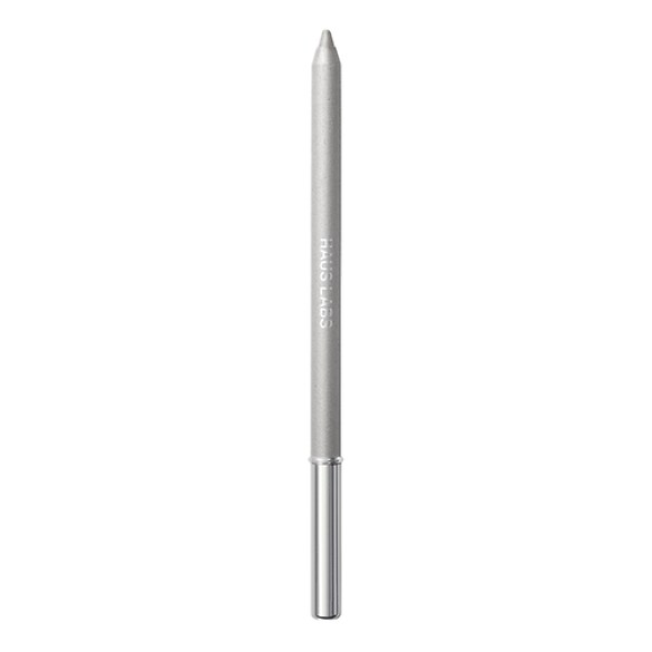 Optic Intensity Eco Gel Eyeliner Pencil - Matita eyeliner occhi, HAUS LABS BY LADY GAGA