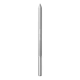 Optic Intensity Eco Gel Eyeliner Pencil - Matita eyeliner occhi image