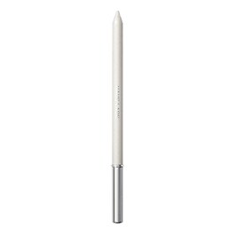 Optic Intensity Eco Gel Eyeliner Pencil - Matita eyeliner occhi
