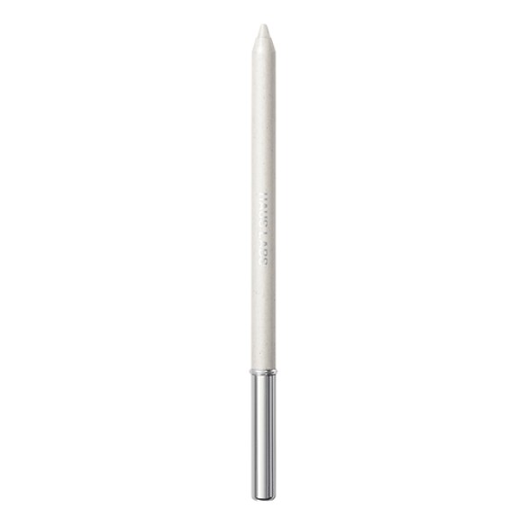 Optic Intensity Eco Gel Eyeliner Pencil - Matita eyeliner occhi, HAUS LABS BY LADY GAGA