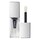 PhD Hybrid Lip Oil - Aceite híbrido para labios