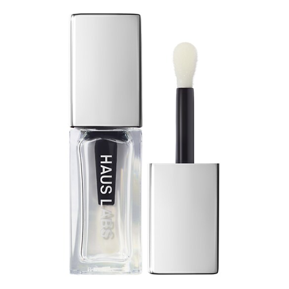 PhD Hybrid Lip Oil - Olio ibrido per labbra, HAUS LABS BY LADY GAGA