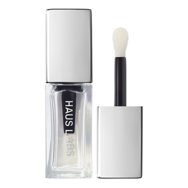 PhD Hybrid Lip Oil - Aceite híbrido para labios