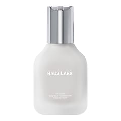 Triclone Skin Tech Foundation - Medium täckning med fermenterad arnica, HAUS LABS BY LADY GAGA