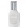 Triclone Skin Tech Foundation - Cobertura media con arnica fermentada