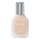 Triclone Skin Tech Foundation - Medium dækning med fermenteret arnica