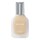 Triclone Skin Tech Foundation - Fond de ten cu acoperire medie
