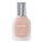 Triclone Skin Tech Foundation - Fondotinta con arnica fermentata