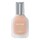 Triclone Skin Tech Foundation - Fond de teint à l'arnica fermentée