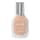 Triclone Skin Tech Foundation - Fondotinta con arnica fermentata