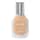 Triclone Skin Tech Foundation - Fond de ten cu acoperire medie