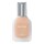 Triclone Skin Tech Foundation - Cobertura media con arnica fermentada