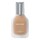 Triclone Skin Tech Foundation - Fondotinta con arnica fermentata