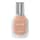 Triclone Skin Tech Foundation - Fondotinta con arnica fermentata