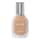 Triclone Skin Tech Foundation - Base de cobertura média