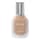 Triclone Skin Tech Foundation - Fondotinta con arnica fermentata
