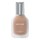 Triclone Skin Tech Foundation - Mittlere Deckkraft mit fermentierter Arnika