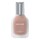 Triclone Skin Tech Foundation - Fond de teint à l'arnica fermentée