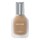 Triclone Skin Tech Foundation - Fondotinta con arnica fermentata