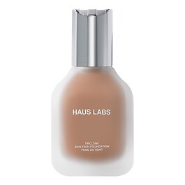 Triclone Skin Tech Foundation - Base de cobertura média