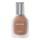 Triclone Skin Tech Foundation - Base de cobertura média