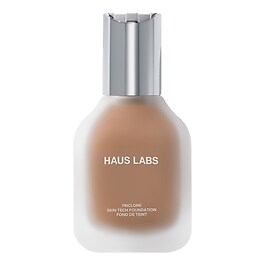 Triclone Skin Tech Foundation - Base de cobertura média
