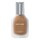 Triclone Skin Tech Foundation - Mittlere Deckkraft mit fermentierter Arnika