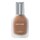 Triclone Skin Tech Foundation - Fond de teint à l'arnica fermentée