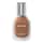 Triclone Skin Tech Foundation - Fondotinta con arnica fermentata