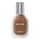 Triclone Skin Tech Foundation - Cobertura media con arnica fermentada