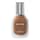 Triclone Skin Tech Foundation - Fondotinta con arnica fermentata