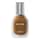 Triclone Skin Tech Foundation - Podkład z fermentowaną arniką