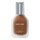 Triclone Skin Tech Foundation - Μέτρια κάλυψη με ζυμωμένη άρνικα
