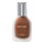 Triclone Skin Tech Foundation - Base de cobertura média