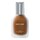 Triclone Skin Tech Foundation - Base de cobertura média