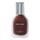 Triclone Skin Tech Foundation - Base de cobertura média