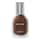 Triclone Skin Tech Foundation - Cobertura media con arnica fermentada