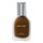 Triclone Skin Tech Foundation - Fond de teint à l'arnica fermentée