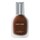 Triclone Skin Tech Foundation - Fondotinta con arnica fermentata