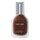 Triclone Skin Tech Foundation - Fond de teint à l'arnica fermentée