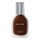 Triclone Skin Tech Foundation - Fondotinta con arnica fermentata