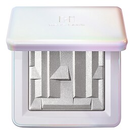 Bio-Radiant Gel-Powder Highlighter - Illuminante all'arnica fermentata