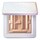 Bio-Radiant Gel-Powder Highlighter - Iluminador con arnica fermentada
