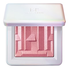 Bio-Radiant Gel-Powder Highlighter - Illuminante all'arnica fermentata, HAUS LABS BY LADY GAGA