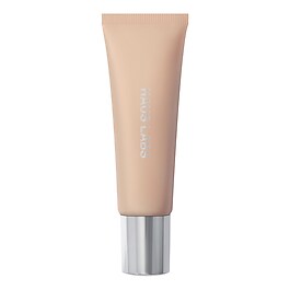 Hy-Power Eye, Cheek & Lip Pigment Paint - Pigmenteret creme