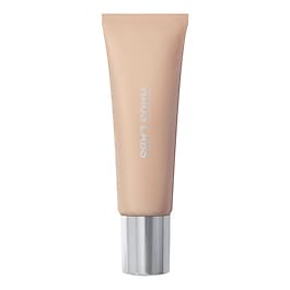 Hy-Power Eye, Cheek & Lip Pigment Paint - Crème pigmentée image